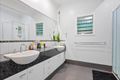 Property photo of 7 Gibson Street South Bunbury WA 6230