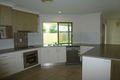 Property photo of 15 Hansen Court Marian QLD 4753