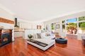 Property photo of 1 Henry Street Leichhardt NSW 2040