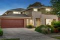 Property photo of 7 Auburn Grove Croydon South VIC 3136