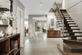 Property photo of 7 Auburn Grove Croydon South VIC 3136