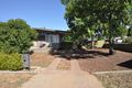 Property photo of 1 Morrison Street Cobar NSW 2835