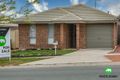 Property photo of 62 Hollows Circuit Macgregor ACT 2615
