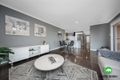 Property photo of 62 Hollows Circuit Macgregor ACT 2615