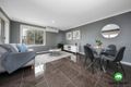Property photo of 62 Hollows Circuit Macgregor ACT 2615