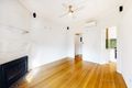 Property photo of 6/40 Millswyn Street South Yarra VIC 3141