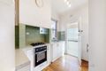 Property photo of 6/40 Millswyn Street South Yarra VIC 3141