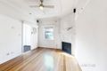 Property photo of 6/40 Millswyn Street South Yarra VIC 3141