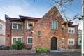Property photo of 6/40 Millswyn Street South Yarra VIC 3141
