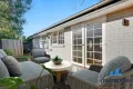 Property photo of 5/121 Thomas Street Hampton VIC 3188