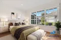Property photo of 5/121 Thomas Street Hampton VIC 3188