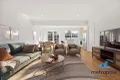 Property photo of 5/121 Thomas Street Hampton VIC 3188