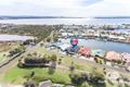 Property photo of 7 Riviera Way Pelican Point WA 6230