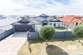 Property photo of 7 Riviera Way Pelican Point WA 6230