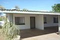 Property photo of 14 Finlayson Street Gillen NT 0870