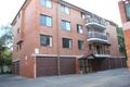 Property photo of 18/4-11 Equity Place Canley Vale NSW 2166