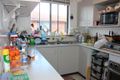 Property photo of 18/4-11 Equity Place Canley Vale NSW 2166