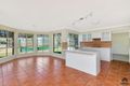 Property photo of 15 Chestnut Place Forest Lake QLD 4078