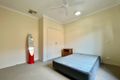 Property photo of 878 Tarneit Road Tarneit VIC 3029