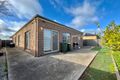 Property photo of 878 Tarneit Road Tarneit VIC 3029