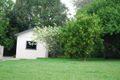 Property photo of 17 Tannery Road Cambewarra Village NSW 2540