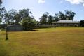 Property photo of 49 Winland Drive Deebing Heights QLD 4306