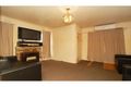 Property photo of 6 Waverley Street Broadmeadows VIC 3047