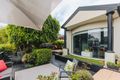 Property photo of 13/29-35 Temperley Street Nicholls ACT 2913