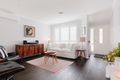 Property photo of 13/29-35 Temperley Street Nicholls ACT 2913
