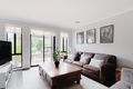 Property photo of 13/29-35 Temperley Street Nicholls ACT 2913