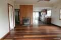 Property photo of 127 Foxlow Street Captains Flat NSW 2623