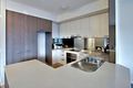 Property photo of 21/60-68 Gladesville Boulevard Patterson Lakes VIC 3197