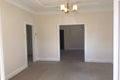 Property photo of 26 Russell Road New Lambton NSW 2305