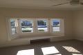 Property photo of 26 Russell Road New Lambton NSW 2305