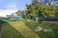 Property photo of 78 Basin View Parade Basin View NSW 2540