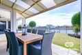 Property photo of 7 Riviera Way Pelican Point WA 6230