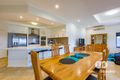 Property photo of 7 Riviera Way Pelican Point WA 6230