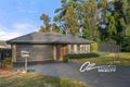 Property photo of 78 Basin View Parade Basin View NSW 2540