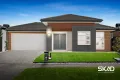 Property photo of 38 Valiant Crescent Craigieburn VIC 3064