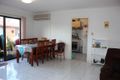Property photo of 18/4-11 Equity Place Canley Vale NSW 2166
