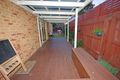 Property photo of 24 Bradford Street Bentleigh East VIC 3165
