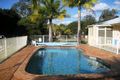 Property photo of 49 Winland Drive Deebing Heights QLD 4306
