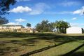 Property photo of 49 Winland Drive Deebing Heights QLD 4306