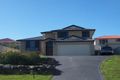 Property photo of 10 Gordonia Drive Reedy Creek QLD 4227