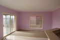 Property photo of 76A Roper Road Murray Bridge SA 5253