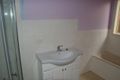 Property photo of 76A Roper Road Murray Bridge SA 5253