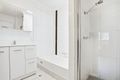 Property photo of 1-12 Barry Place Bidwill NSW 2770