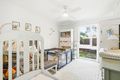 Property photo of 1-12 Barry Place Bidwill NSW 2770