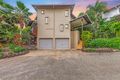 Property photo of 9/14 Altmann Avenue Cannonvale QLD 4802