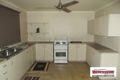 Property photo of 12 Collin Road Collinsville QLD 4804